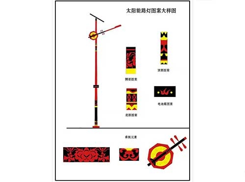 太阳能使用寿命