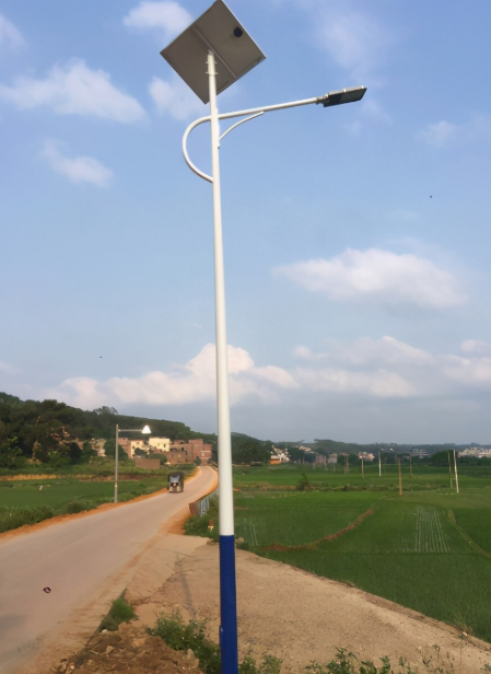 1617084667304802.png 云南路灯生产厂家