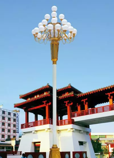 云南太阳能路灯 云南太阳能路灯