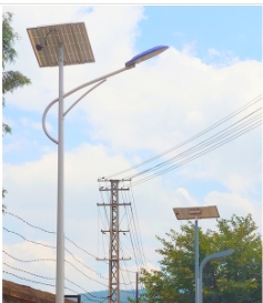 微信截图_20240511165019.png